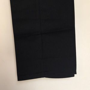 Dickies Pants - Men’s Dickies Cargo pants Dickies Pants - Men’s Dickies Cargo pants